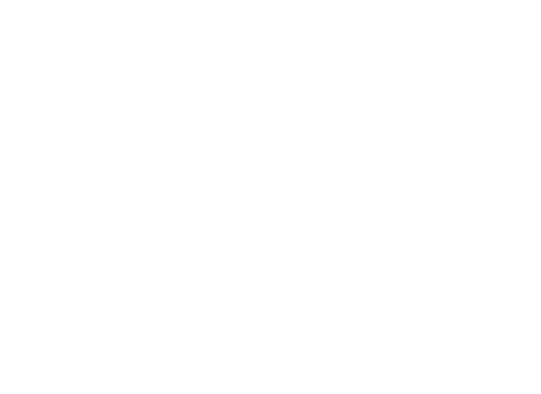 Oceanman WFC 2026