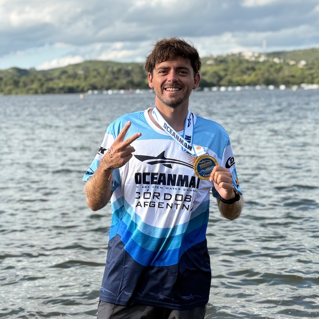 Axel Diego Pérez