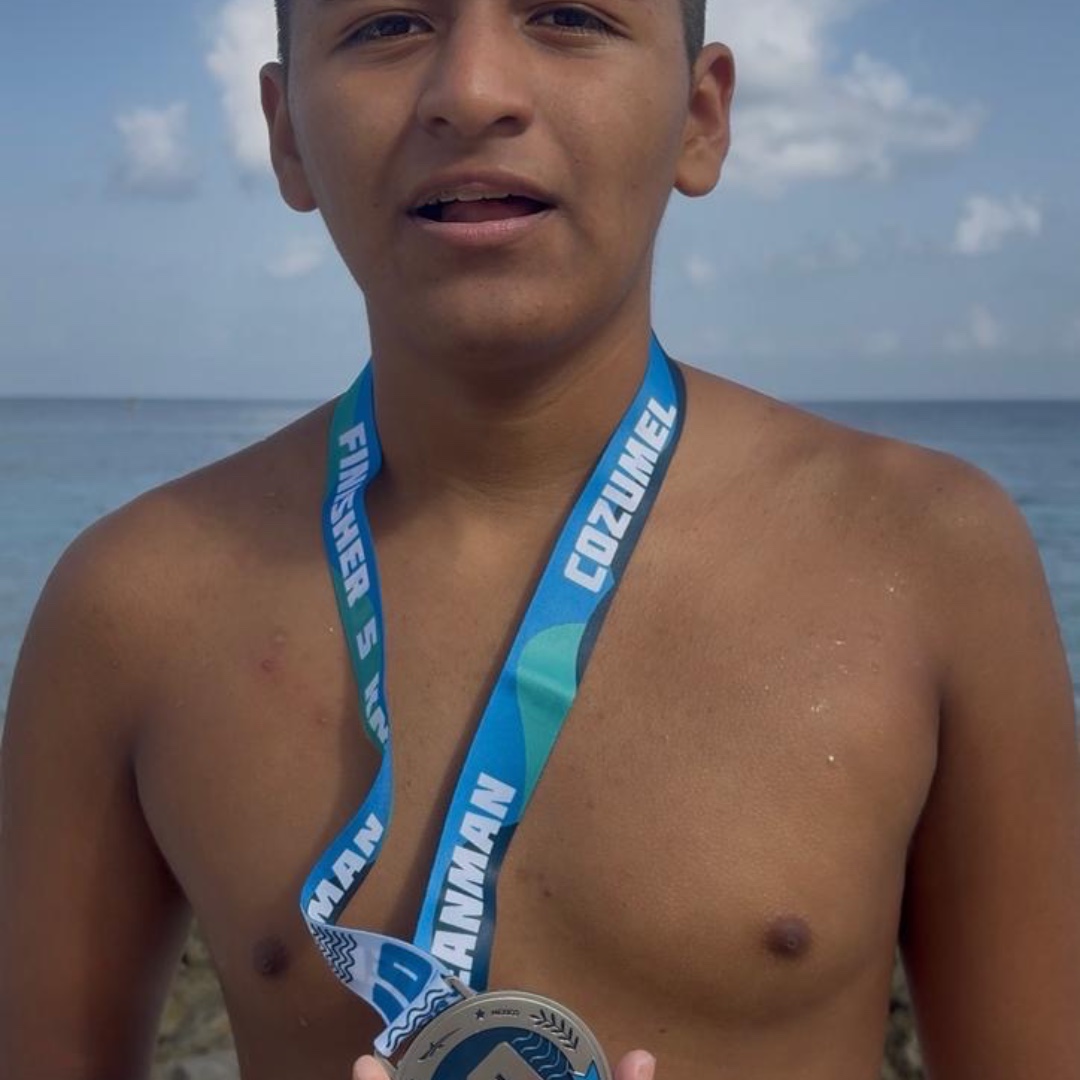 ERICK JACIEL NACAR CHAGOYA