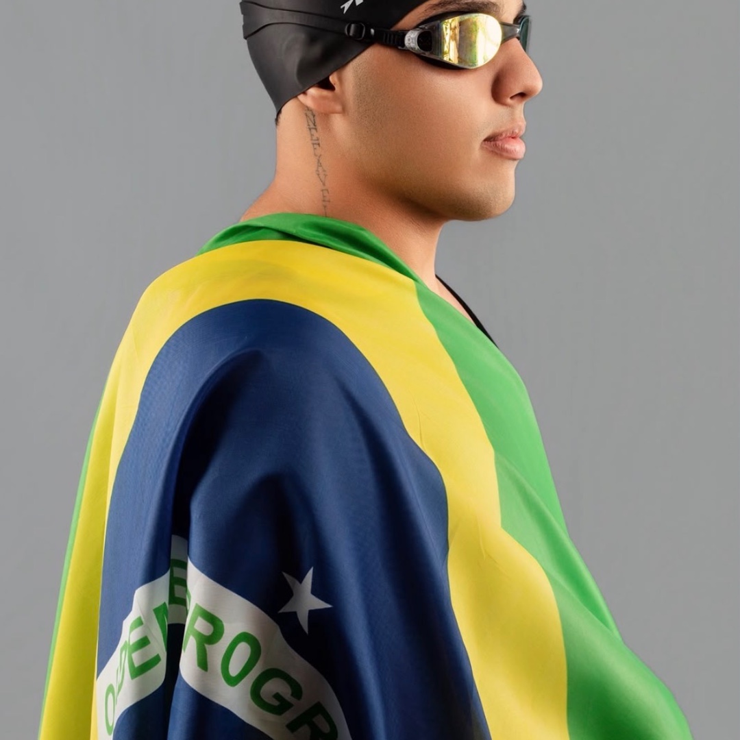 João Guilherme Marinho de Souza